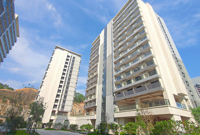 乐山肥西县房产信息网官网