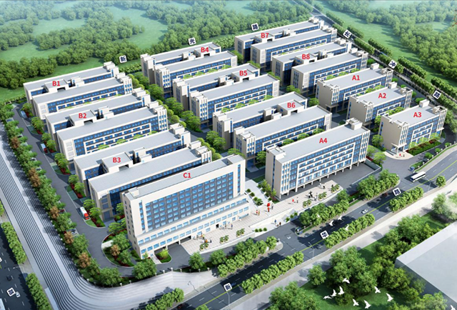 乐山建德房产网