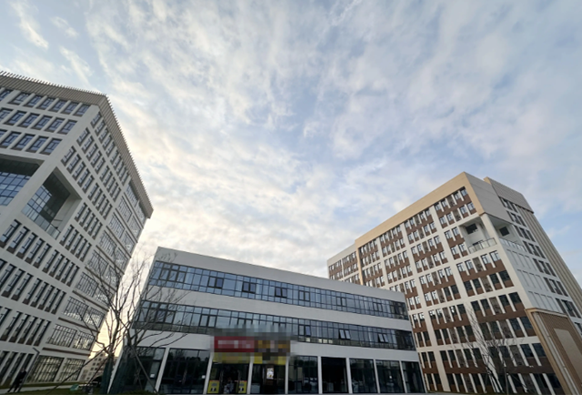 乐山萧山房产信息网官网