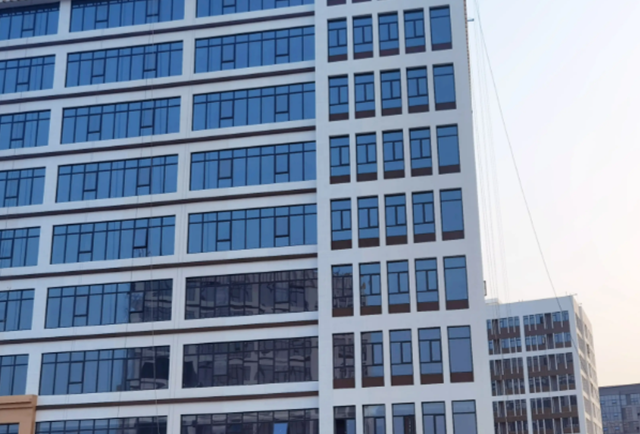 乐山仙桃市房产信息网