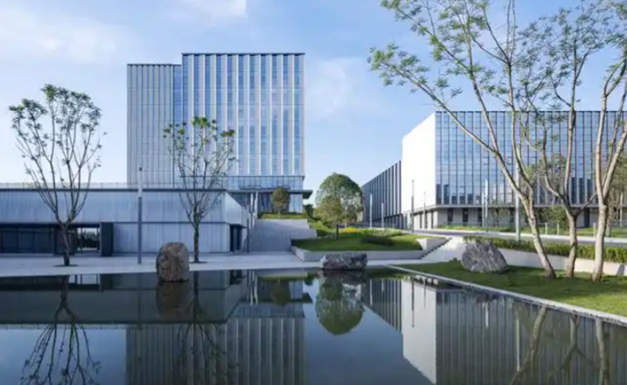 乐山昔阳二手房