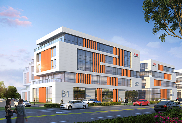 乐山昔阳二手房